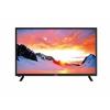 Akai TV LED 32" AKTV323M HD DVB-T2